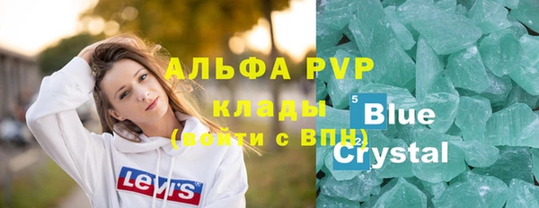 круглые Белокуриха