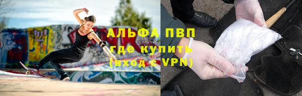молекула духа Зерноград