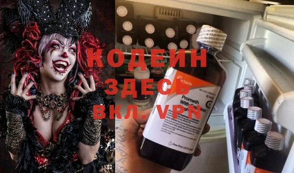 бошки Богданович
