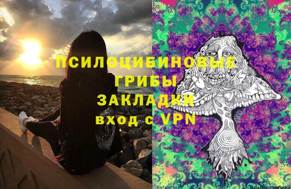 соль ск Белоозёрский
