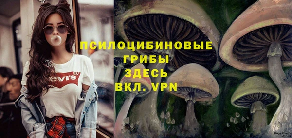 марки nbome Беломорск