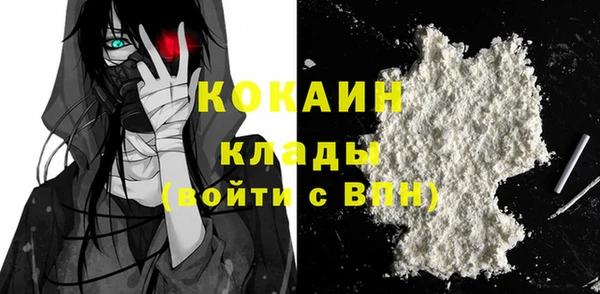 бошки Богданович