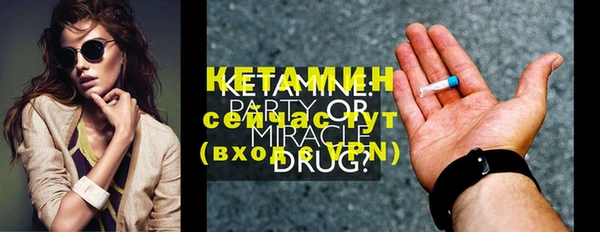МДПВ Ельня