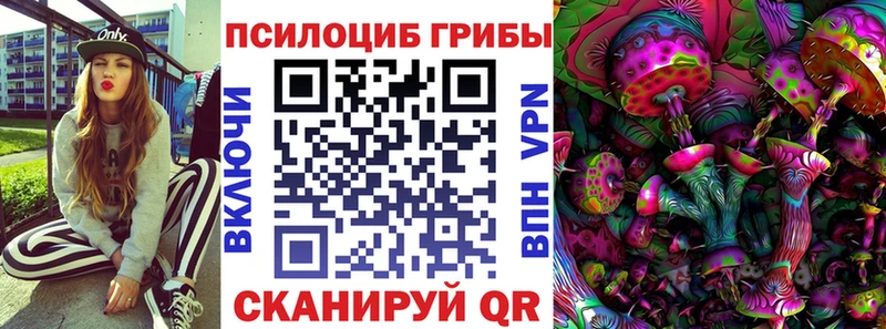 MEGA зеркало  Верещагино  Галлюциногенные грибы ЛСД 