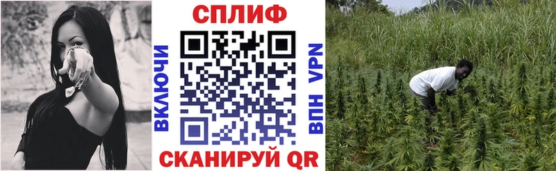 Бошки Шишки сатива darknet какой сайт Верещагино наркошоп